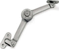 MASIDEF---BRACCETTO-SNODO-VARIABILE-IN-ACCIAIO-144/176-MM