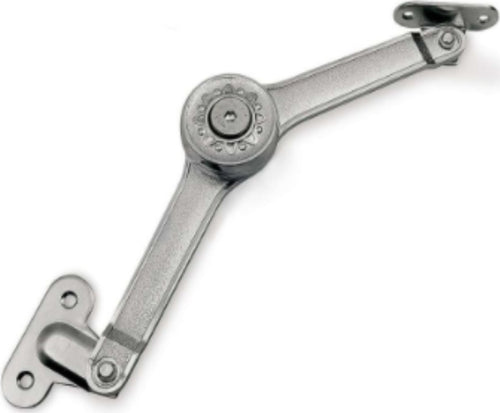 MASIDEF---BRACCETTO-SNODO-VARIABILE-IN-ACCIAIO-144/176-MM