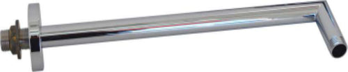MASIDEF---BRACCIO-DOCCIA-32CM-IN-OTTONE-CON-ROSETTA