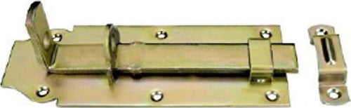 MASIDEF---CATENACCI-PESANTE-DIRITTO-CON-RISCONTRO-MM100