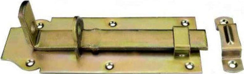 MASIDEF---CATENACCI-PESANTE-DIRITTO-CON-RISCONTRO-MM140