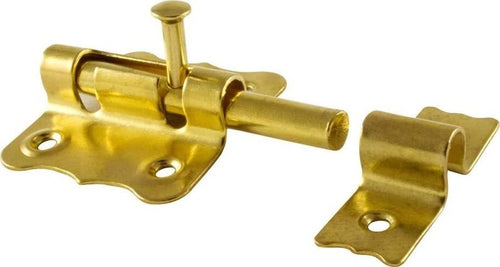MASIDEF---CATENACCIO-A-CANNONE-OTTONATO---LUNGHEZZA-70MM