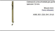 MASIDEF---CATENACCIO-A-Leva-Frontale-perPorte-Art.-FM52532