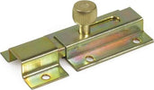 MASIDEF---CATENACCIO-TRAVERSO-ZINCATO-GIALLO-160-x-40-mm