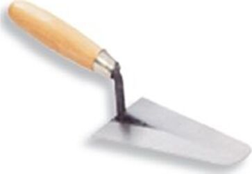 MASIDEF---CAZZUOLA-PUNTA-TONDA-MANICO-IN-LEGNO-CM-20