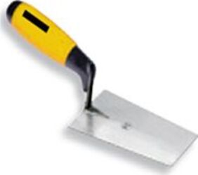 MASIDEF---CAZZUOLINO-PUNTA-QUADRA-MANICO-IN-FIBRA-14CM