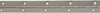MASIDEF---CERNIERA-PER-PIANOFORTE-NICHELATA-MM-400X20