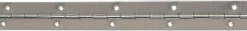 MASIDEF---CERNIERA-PER-PIANOFORTE-NICHELATA-MM-400X20
