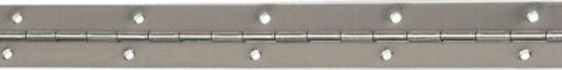 MASIDEF---CERNIERA-PER-PIANOFORTE-NICHELATA-MM-400X20