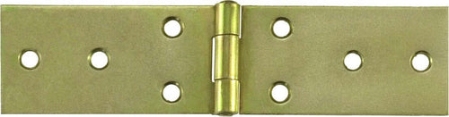 MASIDEF---CERNIERE-STRETTE-LUNGHE-TROPICALIZZATE-80X28mm