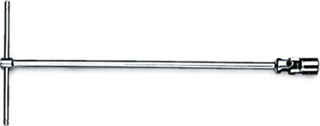 MASIDEF---CHIAVE-A-T-CON-SNODO-CARNICO-17-mm