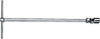 MASIDEF---CHIAVE-A-T-CON-SNODO-CARNICO-19-mm
