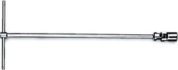 MASIDEF---CHIAVE-A-T-CON-SNODO-CARNICO-19-mm