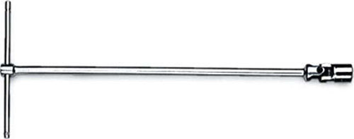 MASIDEF---CHIAVE-A-T-CON-SNODO-CARNICO-19-mm