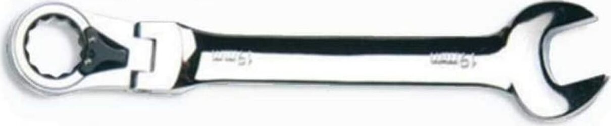 MASIDEF---CHIAVE-COMBINATA-CON-SNODO-A-CRICCHETTO-MM.13