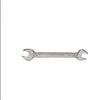 MASIDEF---CHIAVE-FISSA-14X15mm-IN-ACCIAIO-CROMO-VANADIO