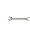 MASIDEF---CHIAVE-FISSA-20X22mm-IN-ACCIAIO-CROMO-VANADIO