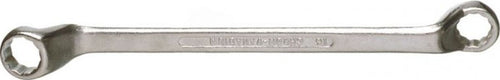 MASIDEF---CHIAVE-POLIGONALE-20X22