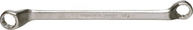 MASIDEF---CHIAVE-POLIGONALE-20X22