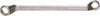 MASIDEF---CHIAVE-POLIGONALE-IN-ACCIAIO-CROMO-VANADIO-8X9mm