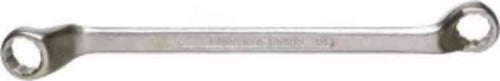 MASIDEF---CHIAVE-POLIGONALE-IN-ACCIAIO-CROMO-VANADIO-8X9mm
