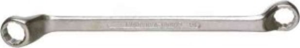 MASIDEF---CHIAVE-POLIGONALE-IN-ACCIAIO-CROMO-VANADIO-8X9mm