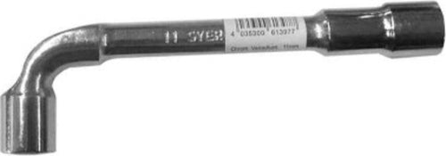 MASIDEF---CHIAVE-TUBOLARE-A-PIPA-12MM