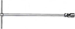 MASIDEF---CHIAVI-A-T-CON-SNODO-CARDANICO-10MM
