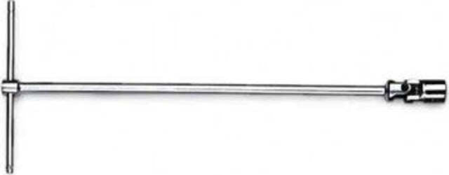 MASIDEF---CHIAVI-A-T-CON-SNODO-CARDANICO-10MM