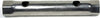 MASIDEF---CHIAVI-A-TUBO-DIRITTE-IN-ACCIAIO-ZINCATO-8X9mm