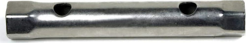 MASIDEF---CHIAVI-A-TUBO-DIRITTE-IN-ACCIAIO-ZINCATO-8X9mm