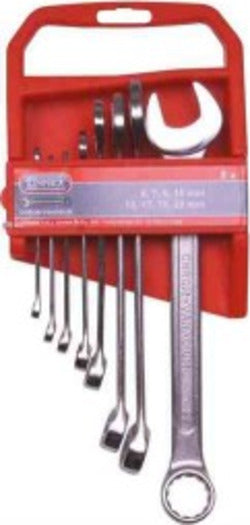 MASIDEF---CHIAVI-COMBINATE-SERIE-8-PZ.