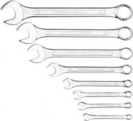 MASIDEF---CHIAVI-COMBINATE-SERIE-8-PZ.