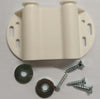 MASIDEF---CHIUSURA-MAGNETICA-PREMI-E-APRI-PER-ANTE-DOPPIE---DOPPIO-ARCHETTO---FORZA-6KG-BIANCO
