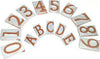 MASIDEF---CIVICO-IN-TERRACOTTA-N.-8