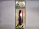 MASIDEF---COLTELLO-MULTIUSO-TASCABILE