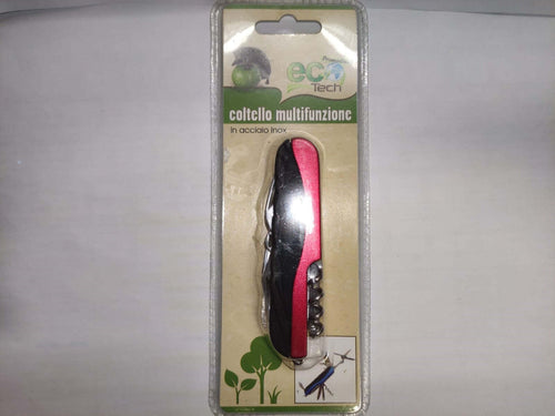 MASIDEF---COLTELLO-MULTIUSO-TASCABILE