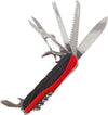 MASIDEF---COLTELLO-MULTIUSO-TASCABILE