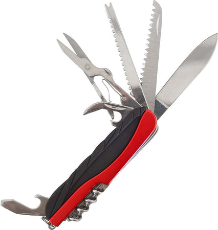 MASIDEF---COLTELLO-MULTIUSO-TASCABILE
