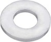 MASIDEF---CONNEX---13-RONDELLE-PIANE-IN-PLASTICA-M-6,4X13