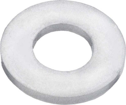 MASIDEF---CONNEX---16-RONDELLE-PIANE-IN-PLASTICA-M-3,2X7