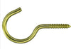 MASIDEF---CONNEX---3-OCCHIOLI-APERTI-PER-LEGNO-2,6X30MM---IN-OTTONE