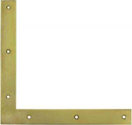MASIDEF---CONNEX---LASTRINE-ANGOLARI-PIATTE-TROPICALIZZATE-70X70X12mm