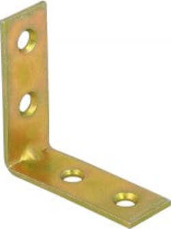 MASIDEF---CONNEX---LASTRINE-ANGOLARI-TROPICALIZZATE-60X60X16X2mm
