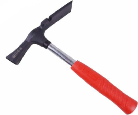 MASIDEF---CONNEX---MARTELLO-PER-MURATORI-600gr