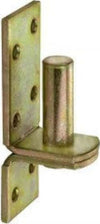 MASIDEF---CONNEX---PERNI-SU-PIASTRA-ZINCATO-GIALLO-MM.16