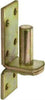 MASIDEF---CONNEX---PERNI-SU-PIASTRA-ZINCATO-GIALLO-MM.16