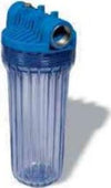 MASIDEF---Contenitore-per-CARTUCCE-DEPURAZIONE-Acqua