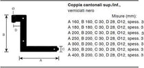 MASIDEF---COPPIA-CANTONALI-L.-350X200X30X28mm