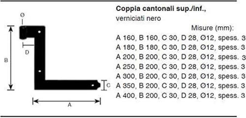 MASIDEF---COPPIA-CANTONALI-L.-350X200X30X28mm